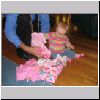 Indianna First Birthday Feb 06 058.jpg